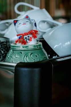 nổ hũ Nohu